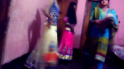 Sumu&Anika-5