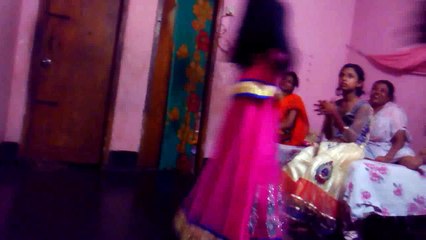 Sumu&Anika-8