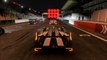 Project CARS  Audi R18 TDI @ Night Gameplay   Le Mans 24 Hours Circuit PS4