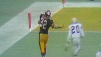 DDFP: 'Eternal RedZone' Divisional Round Edition