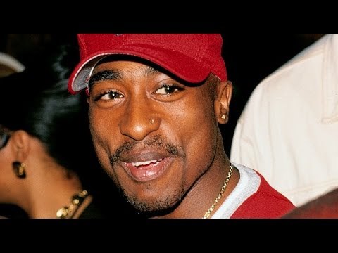 Mally Mall on Unreleased Tupac Vocals
