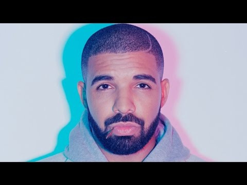 Drake Announces "Views From The 6" Release Date video Dailymotion