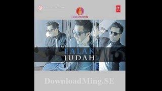 Judah Falak  Shabir | Falak Records