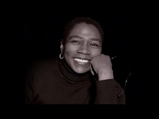 Tupac’s Mother, Afeni Shakur, Dies Age 69