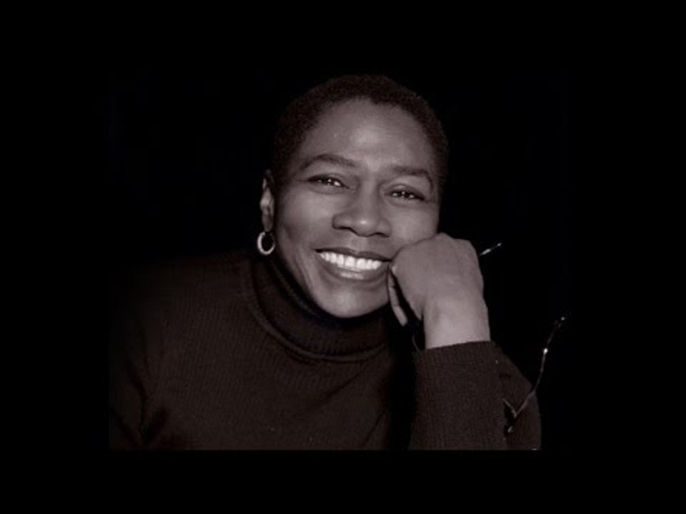 Tupac’s Mother, Afeni Shakur, Dies Age 69