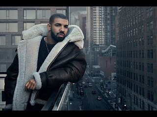 Does Drake’s “Views” Suck?