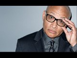 Larry Wilmore's White House Correspondents' Dinner Highlights