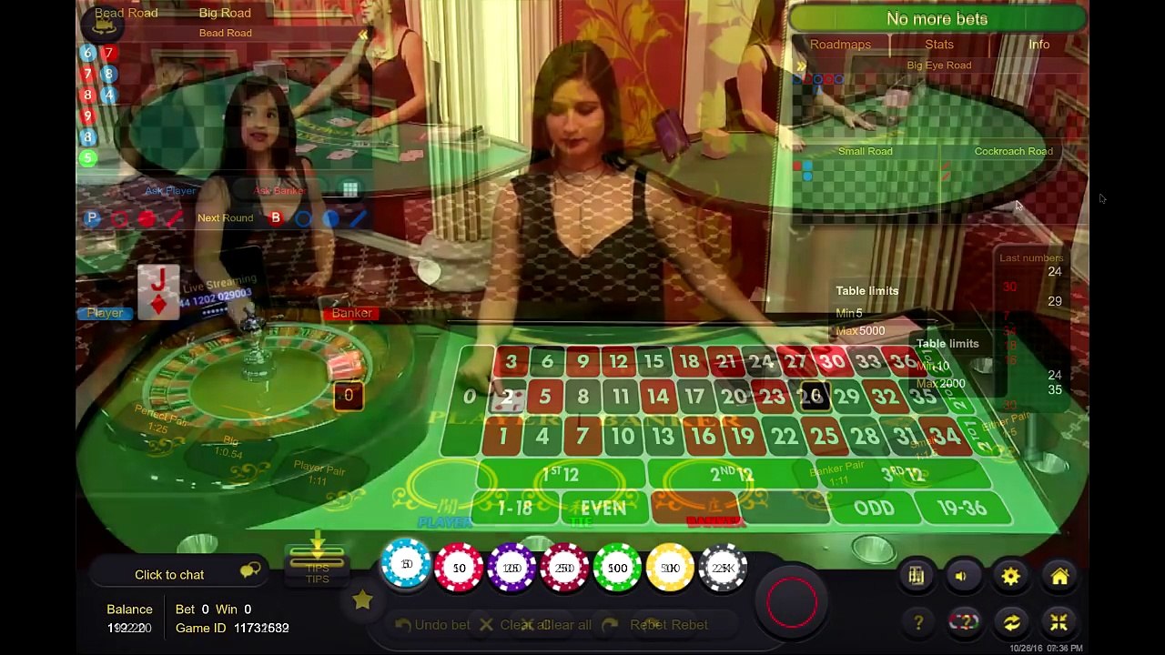 ЛУЧШИЕ COUB 2016 декабрь №338 ТЕСТ НА ПСИХИКУ