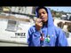 Trizz Hollywood Freestyle