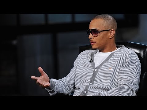 Shooting At T.I. Concert Leaves 1 Dead & 3 Wounded Including Troy Ave