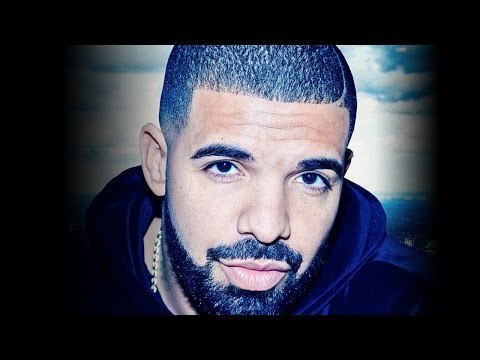 Drake Admits To Hooking Up With Groupies