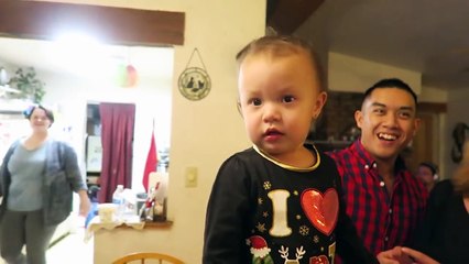 EXPERIMENT Glowing 1000 Degree KNIFE VS YEEZY BOOST 350!!!