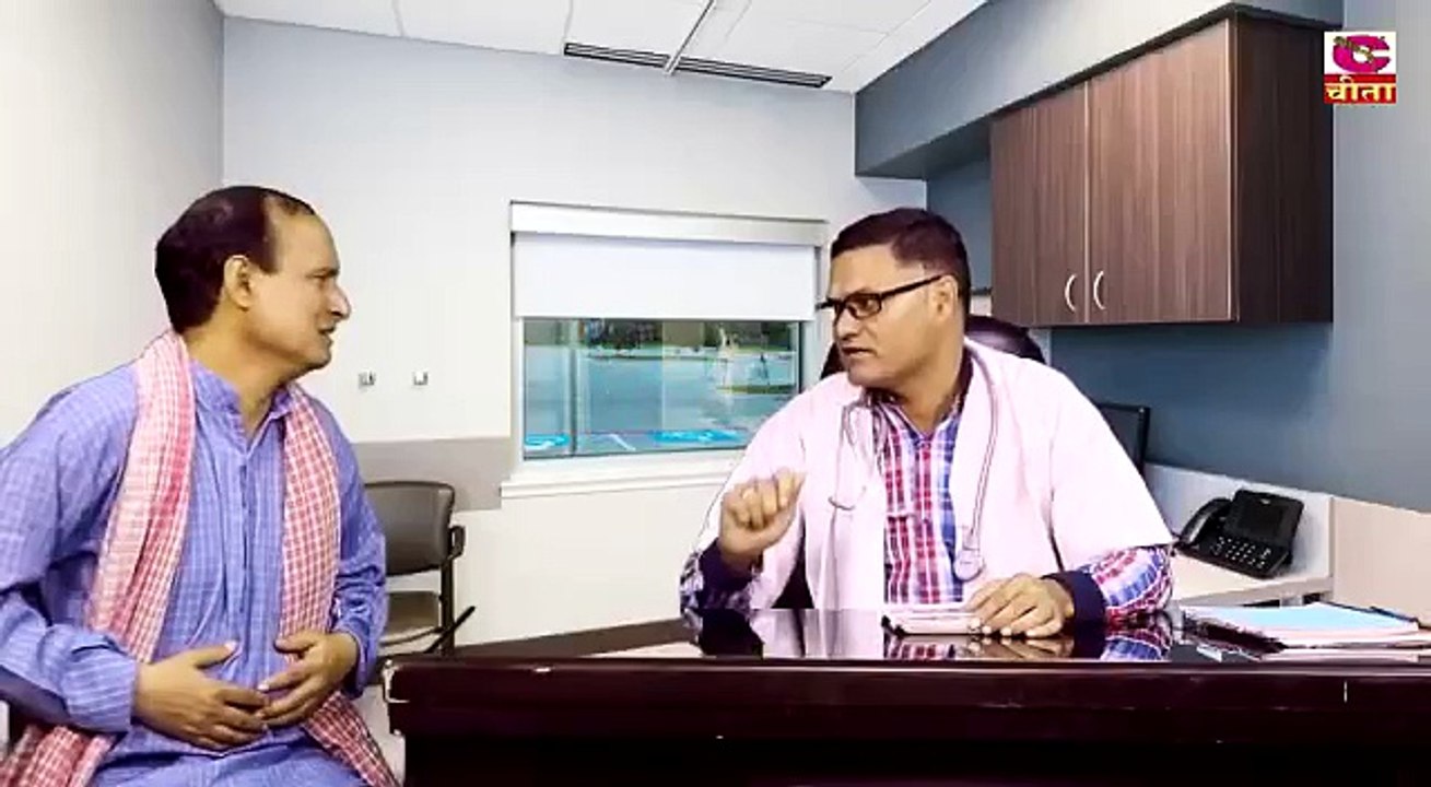 funy video
