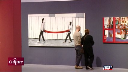 Show Complet : Sexe, plaisir : regards croisés sur les femmes Ultra-Orthodoxes - Culture - 13/01/2017