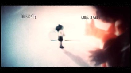 Anne Jenerik ve Müziği