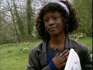 Lovejoy S05E04 - The Kakiemon Tiger