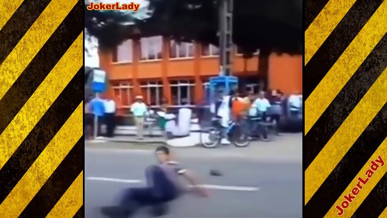 Funny videos 2015 Impossible try not to laugh challenge