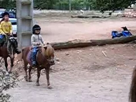 Nans les pins 2007005