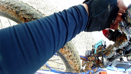2,7k, Mtb, 10 amigos, Serra da Mantiqueira, 48 km, vamos pedalar, Taubaté, tremembé, vamos pedalar, porque pedalamos, onde pedalamos, (6)