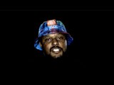 ScHoolboy Q Drops Video For “That Part” Featuring Kanye West