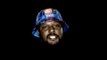 ScHoolboy Q Drops Video For “That Part” Featuring Kanye West