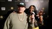 Fat Joe & Remy Ma Explain Getting Jay Z On “All The Way Up” Remix