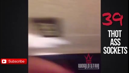 #1 WorldStar Vine Comp ★ WSHH ★ WorldStarHipHop