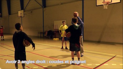 BOOK U13 - Situation N°13 - armé de tir