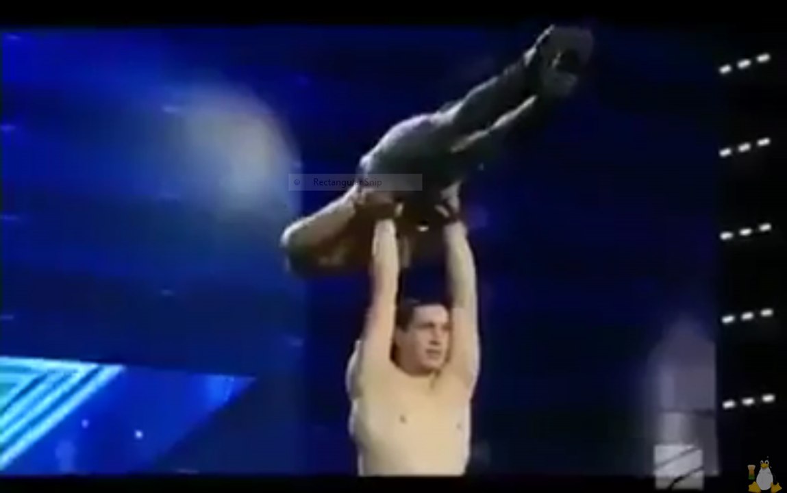 Dance Future Funny or Die Funny People All That nice men