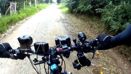 2,7k, Mtb, 10 amigos, Serra da Mantiqueira, 48 km, vamos pedalar, Taubaté, tremembé, vamos pedalar, porque pedalamos, onde pedalamos, (7)