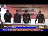 SKB Iklan Pemilu Tidak Disertai Sanksi Bagi Pelanggar