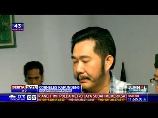 Melihat Pusaka Peninggalan Leluhur Melalui Pameran