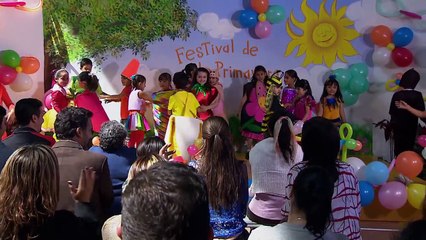 El amor de un hermano es incondicional ¦ Mi galán de telenovela...
