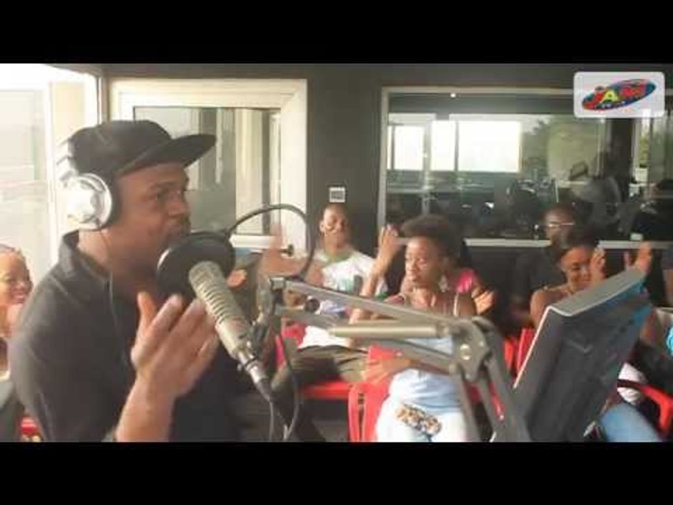 LE MEILLEUR DU "6-10": OUALAS ● L'EDITO