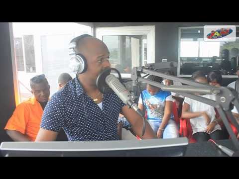 LE MEILLEUR DU 6-10 ● TEST TON LOVE AVEC NASH