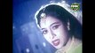 Bangla movie song_ke tumi jani na কে তুমি জানিনা - শাবনুর, রিয়াজ bangla romantic song