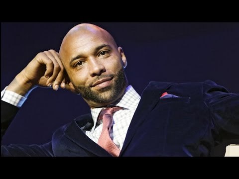 Joe Budden Disses Drake & Meek Mill On “ Making Of A Murderer (Part 1)”