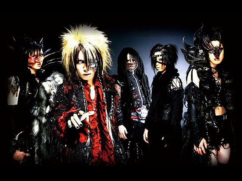 UnsraW - [-9-] - 2. Karma