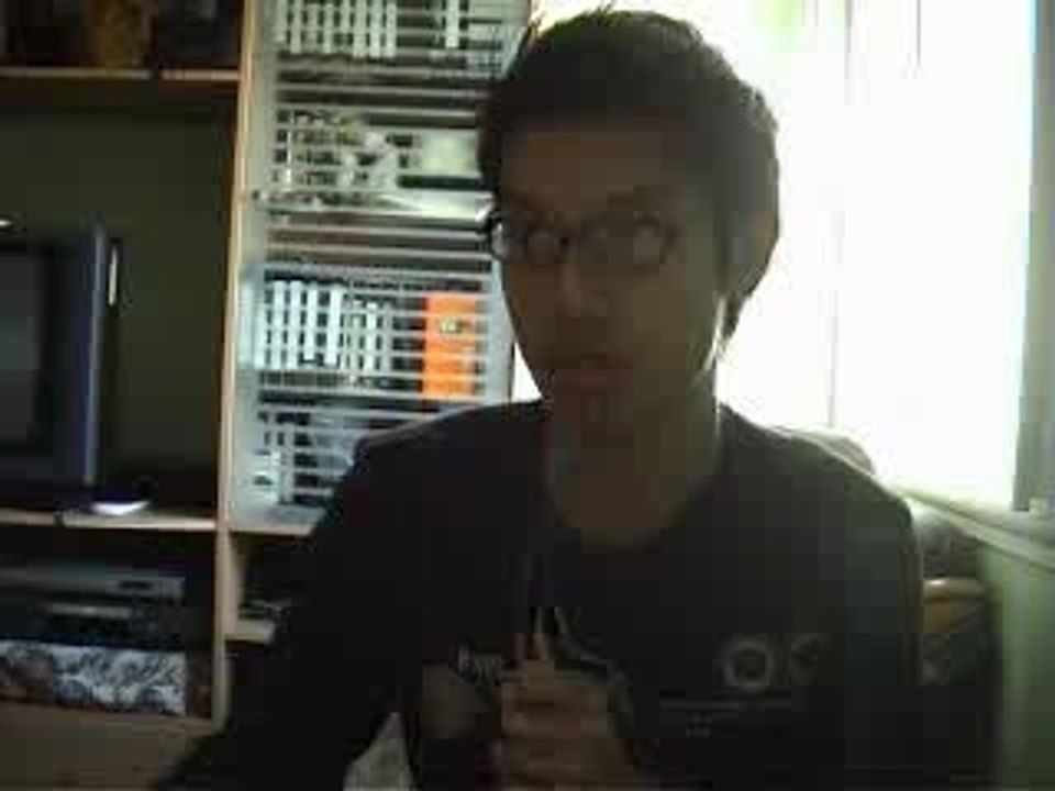 dsqk
