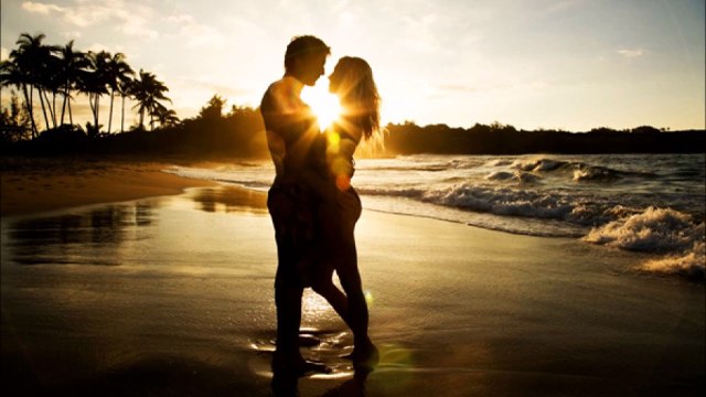 соло гитара