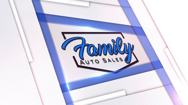 Used Ford Expedition Oak Hills CA | Pre-Owned Car Dealership Oak Hills CA