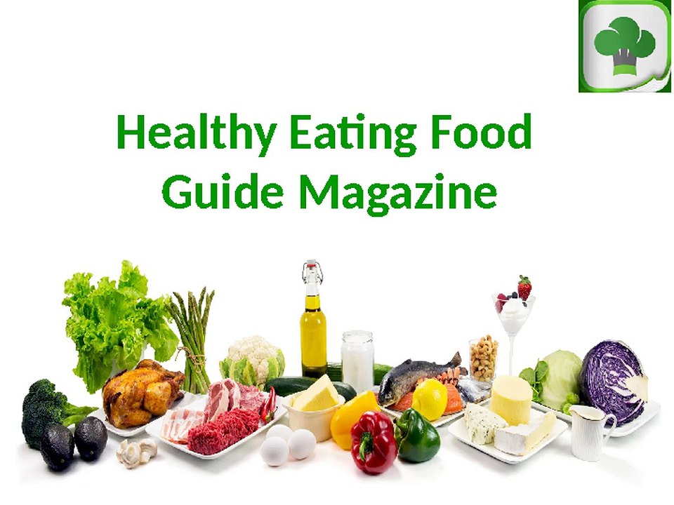 Best_Healthy_Eating_Apps