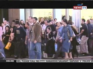 SONA GMA Investigates- Nursing graduates, may patutunguhan pa ba?