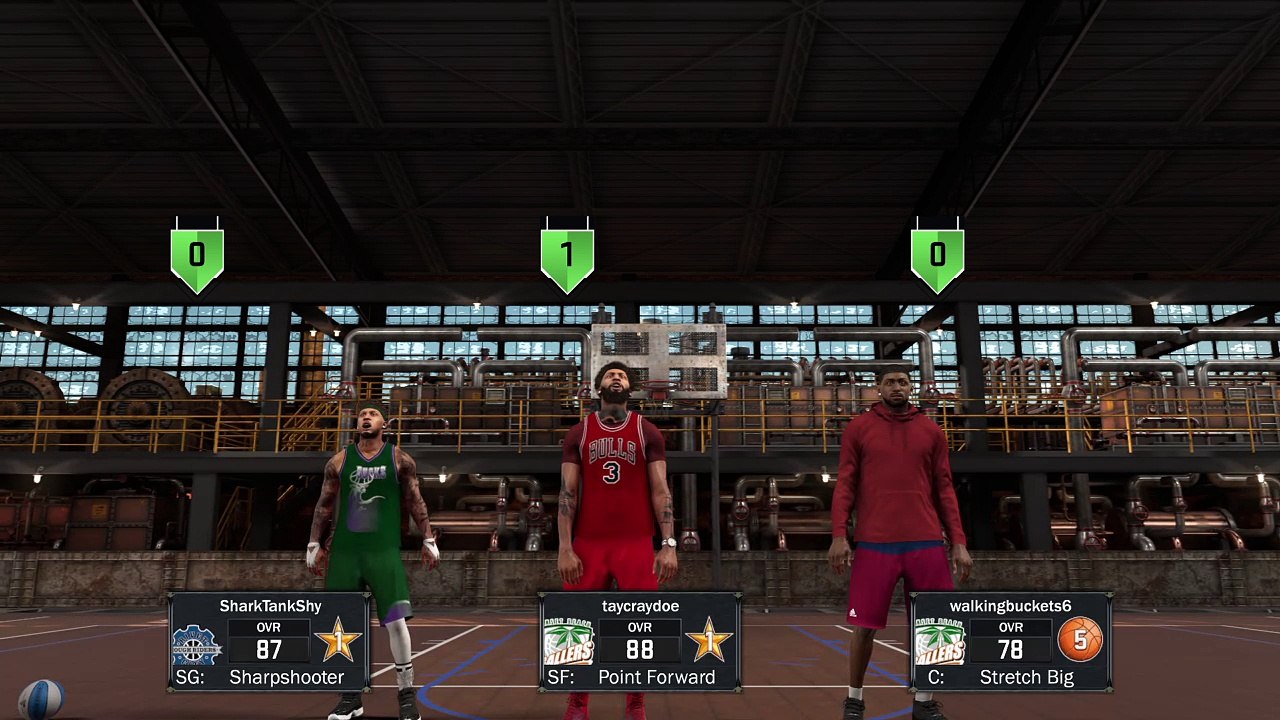 NBA 2K17_20170111141749
