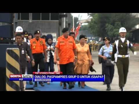Top Stories Prime Time BeritaSatu TV Kamis 6 Februari 2014
