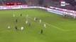 Giacomo Bonaventura Goal HD - AC Milan 2-1 Torino 12.01.2017 HD