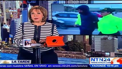 Abogado penalista confirma que asesino confeso de menor de siete años en Colombia sí puede negarse a asistir a lectura del fallo en su contra