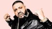 DJ Khaled Drops “Nas Album Done”