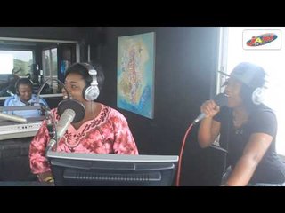 LE MEILLEUR DU 6-10 - NASH - GUE DANS GUE