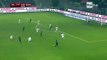 2-1 Giacomo Bonaventura GOAL HD - AC Milan 2-1 Torino 12.01.2017 HD
